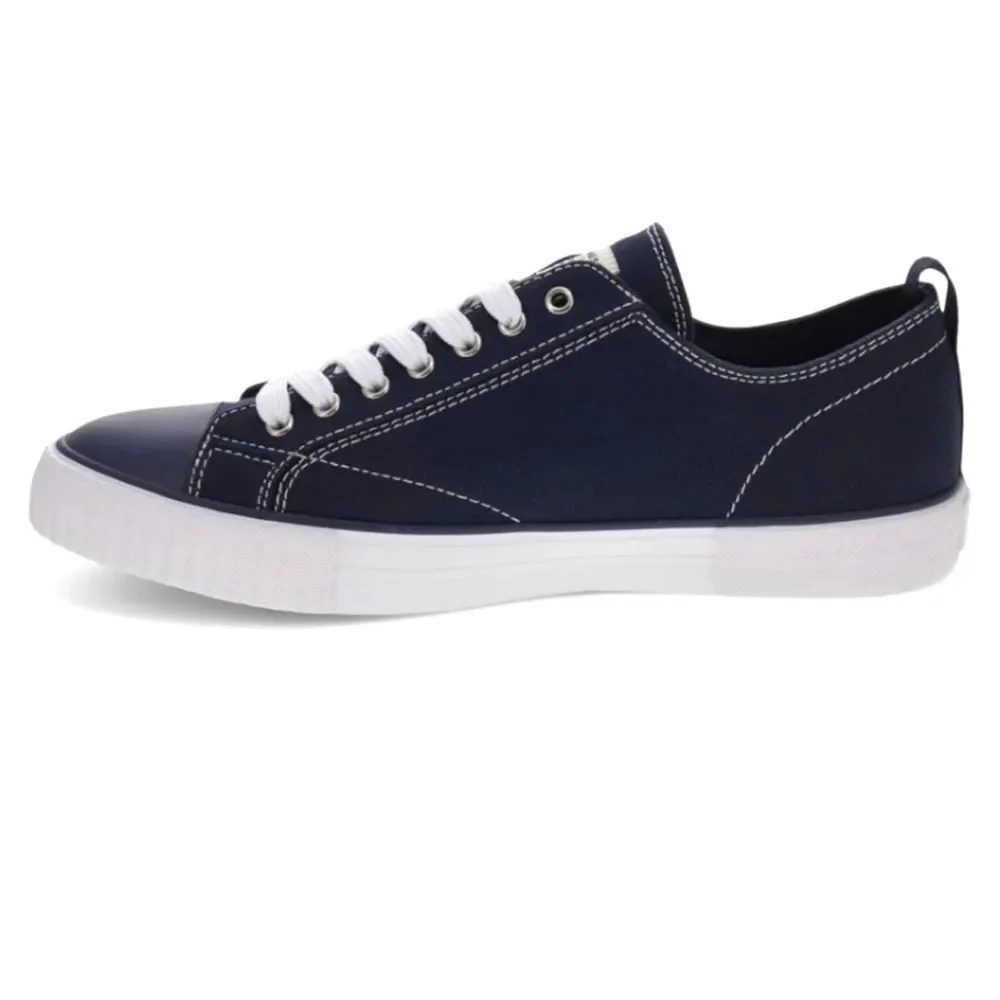 Levi's Boy Blue Sneakers Size 5.5